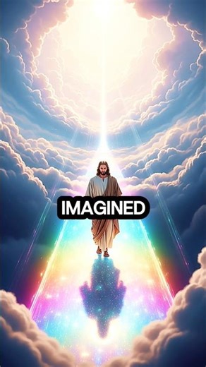 When Life Doesn't Make Sense, Watch This. ✨