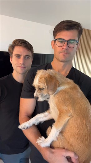 47K views · 784 reactions | We’re ready to take down Team Rocket #pokemon #snorlax #charmander | Paul Schwensen | Facebook