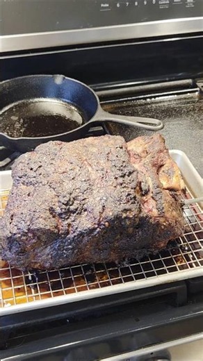 Crispy Skin Pork Roast You’ll Crave All Week 🔥