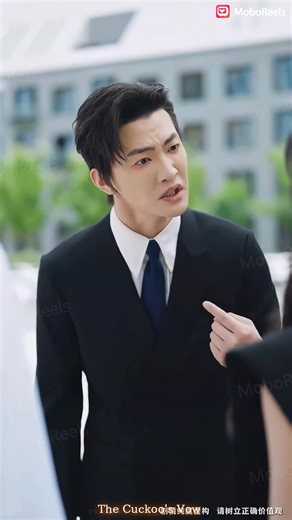 14 reactions | https://go.moboboost.com/d/68331336182 They cast her out. They called her worthless. Now, she holds the power—and her price is revenge. #RevengeDrama #ShortDrama #BillionaireHeiress #fyp #drama #teleplay #movies #losangeles #moboreels #Reddit #Firstdayofschool | Salachi Mavish | Facebook