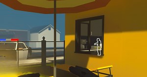 Download & Play Thief Simulator: Sneak & Steal on PC & Mac (Emulator)