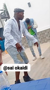 celebration of house opening | Sai Okaidi