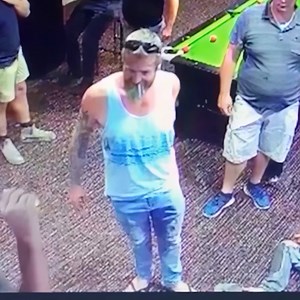 2.1M views · 38K reactions | Here's me commentary with me mate Mozza on an insane brawl  | Ozzy Man Reviews | Facebook