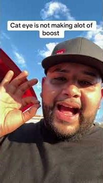 the supercharger is not making boost on my Silverado