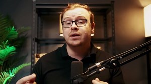 10 Repetitive But High-Paying Remote Jobs Always Hiring