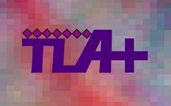 The TLA  Video Course