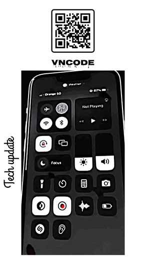 new VN code || vn template || Instagram tending vn video editing || Ek din meri baahon mein #vncode