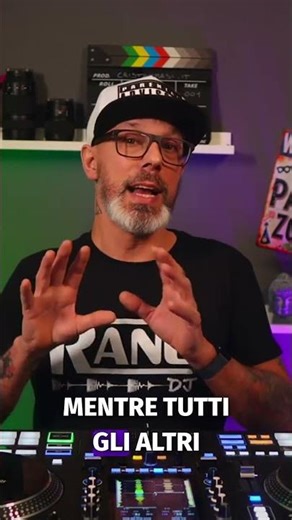 System One - Usa Engine 4 3 4