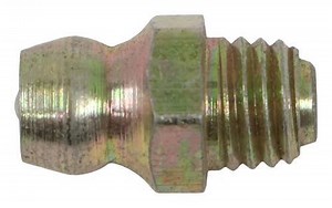 Replacement Grease Zerk for Lippert Super-Lube Axle Spindles - Qty 1 Lippert Accessories and Parts L