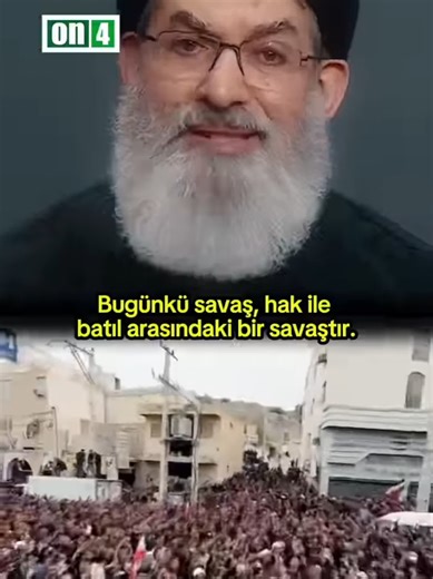 BU SAVAŞ İSLAM'IN SAVAŞIDIR BU SAVAŞ MAZLUMUN SAVAŞIDIR 🇮🇷🇮🇷 elimizde bişe gelmiyorsa da sosyal medyadalarda ses olacağız dünyaya haykıracagiz bu ZAFER İRAN'IN BU ZAFER UMETTIN