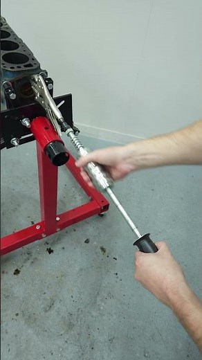 vise grip pliers + slide hammer