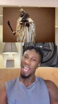 NON LE VIEUX MEIWAY C’EST PAS TOI 😹😭