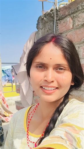 #WohHoTum 🥰🫵🏻 Muskaan Movie Song | Udit Narayan & Anuradha Paudwal | Aftab Shivdasani, #youtube