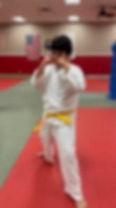 At Bushido School of Karate, true strength is built through calm minds and steady hearts. 🥋 Our training goes beyond physical skill—it teaches balance, focus, and the power to stay composed under pressure. 💪 Every class shapes confidence and character, reminding students that real mastery begins with control. Step onto the mat and experience what true strength feels like. 👉 Start today at www.bskonline.com #BushidoKarate #InnerStrength #FocusAndBalance #ConfidenceForLife #MindBodySpirit | Bil