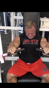 212K views · 4.4K reactions | 3 tips to feel your chest during a workout | Fast Easy Hacks | Facebook