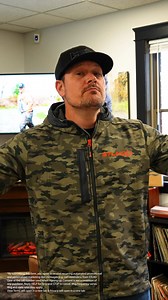 1.7K views · 16 reactions | Introducing the STLHD Gear Secret Santa...