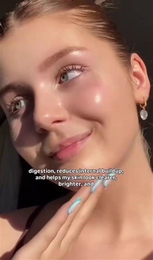 PRIMEBIOME GUMMY. Comment for link