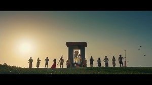 3.7M views · 20K reactions | Kerala's Onam festival remembers the reign of the benevolent King, Mahabali and celebrates the spirit of unity and equality among people from all walks of life. Truly, a festival for our times. #OnamBeyondBorders #OnamFestKerala #FestivalofEquality | Kerala Tourism | Facebook