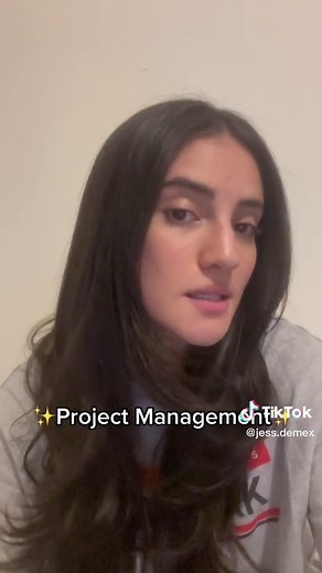Qué es project management y qué hace un project manager? ¡Descúbrelo aquí!