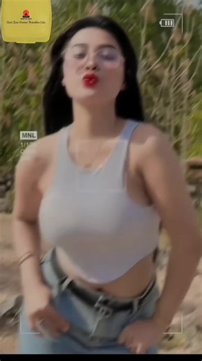 စိုးမိုးချင်းအကြောင်း၊ ချစ်စရာပုံပြင်များ