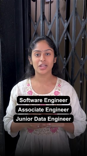 Cisco, Caterpillar & Medpace Hiring FRESHERS Now!