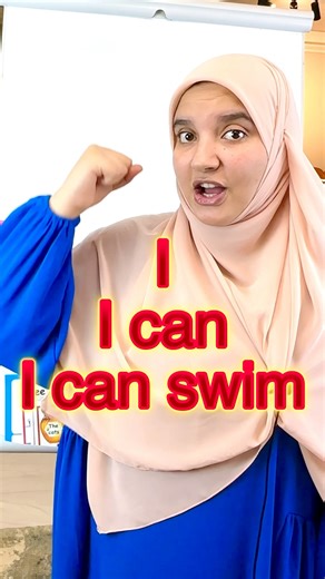 Fluency pyramid 🥳يلا نعمل جمل بطريقة سهلة😍 | Yalla English - يلا انجليزى مع أميرة رشاد