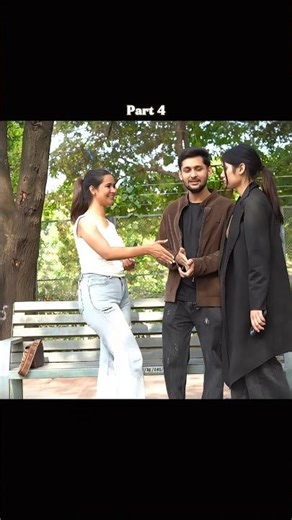 Aachhe se karo na 😍😘 #lovemoment #youtubeshorts #viralvideo #foryou #trendingvideo #lovers