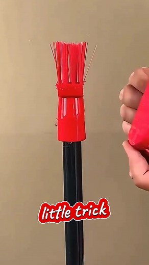 6.1K views · 11 reactions | #lifehack | Bandi Gaming | Facebook