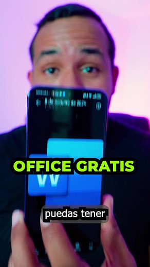 Tips office #tipsdetecnologia #tipstecnológicos #tipswindows #tipsword #tipsexcel #trucosexcel #tipspowerpoint #tipsoffice #trucosoffice #tech #tecnologia #tutorial #pasoapaso