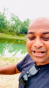 13K views · 553 reactions | #natural Swimming Pool | Barahathawa Commercial City | Facebook