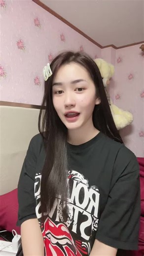 🥹🖤#เพลงลาหู่เพราะๆซึ้งๆ🥀😢