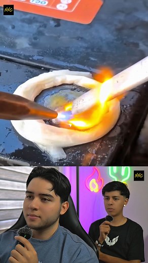 4.3M views · 10K reactions | repair your car battery this way  | No Nos Cortes | Facebook