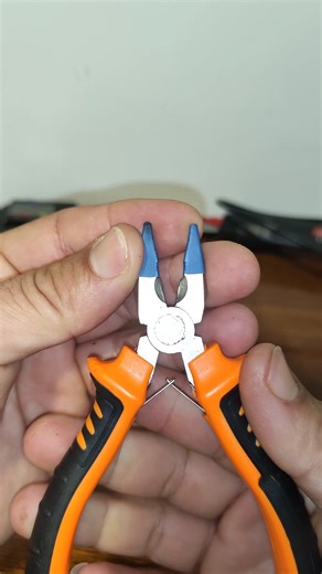 This is the only right way to Use this #Tool! #diy #crafts #herramientas | 𝗣𝗿𝗼 𝗗𝗜𝗬𝗘𝗥