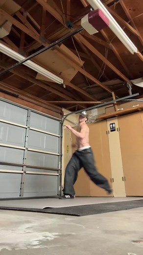 Explore Exciting Solo Dance Trends