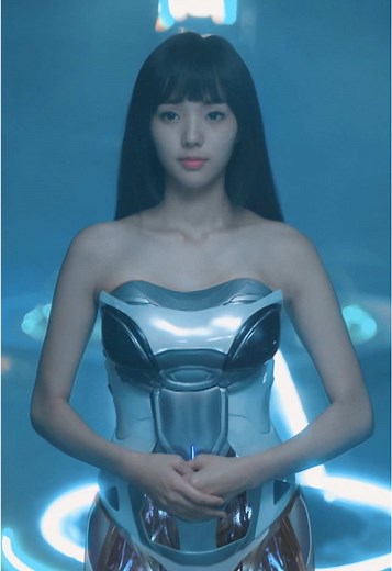 No Soy Un Robot: Estreno Emocionante Esta Noche