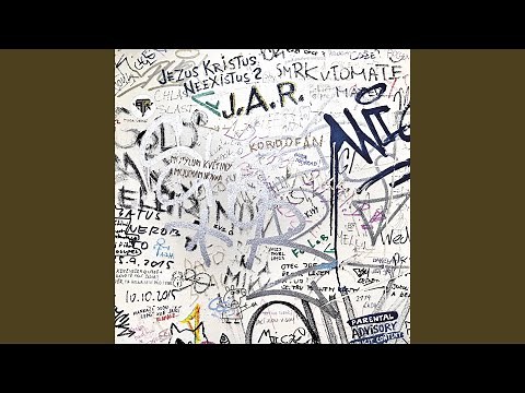 Jezus Kristus Neexistus?