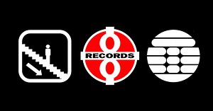 20 Essential Techno Labels That Every Fan Should Know