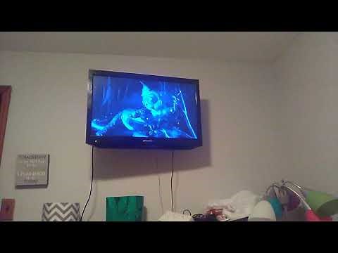 Opening To Igor (2008) 2009 DVD