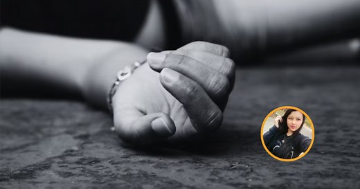 Violencia de género en Perú: feminicidios y desapariciones alcanzan niveles alarmantes