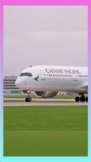 “Perfect Takeoff Moment – Smooth Departure by Airline ✈️🔥”