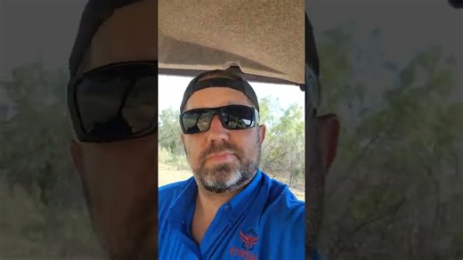 Fixing Your UTV Breakdown: A Survival Guide