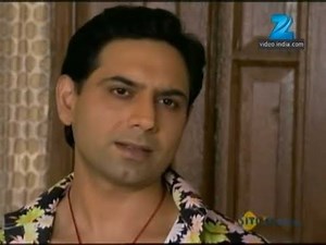 Hitler Didi | Ep.14 | Munna को क्यों नहीं चाहिए Inder की help? | Full Episode | ZEE TV