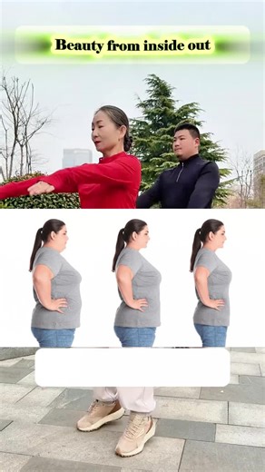 3 Essential Exercises for Women Over 45