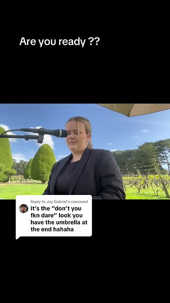 Funny Wedding Moments: Hilarious Bloopers and Fails