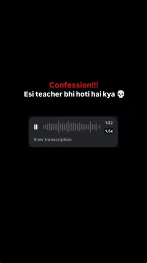 Confession Inbox on Instagram: "Areyy madam 👀 . . 每天进步一点点，用心学习与成长，保持善良、耐心与努力，不轻易放弃自己的梦想。即使遇到困难和挫折，也要相信这一切终会过去。只要坚持走在正确的道路上，勇敢面对生活，未来一定会更加美好，充满希望与光明。每天进步一点点，用心学习与成长，保持善良、耐心与努力，不轻易放弃自己的梦想。即使遇到困难和挫折，也要相信这一切终会过去。只要坚持走在正确的道路上，勇敢面对生活，未来一定会更加美好，充满希望与光明。 . . #confessionstories #explorepage #confessiontime #confessions #fyp"