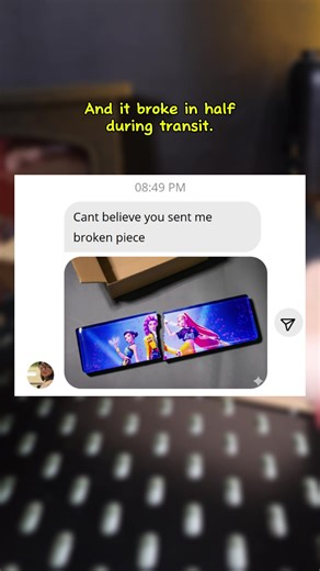 Please stop doing that! #resinart #supportsmallbusiness #smallbusinessstory #giftideas #smallbusinessproblem