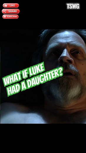Star Wars Episode 10: part 1