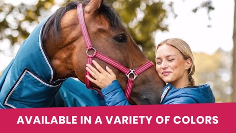 Silicone LED Channel System, 33Ft/10M Through Free White 10x10mm DIY LED Neon Rope Light IP67 Waterproof Tube for 5mm Strip Lights Installation for Indoor Outdoor Ambient Decor