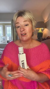 6K views · 168 reactions | Here we go.. Make up tutorial for an easy...