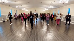 41K views · 745 reactions | What an incredible experience being part...